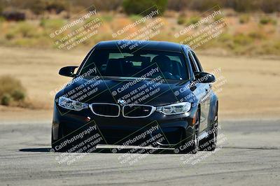 media/Sep-28-2025-Speed Ventures (Sun) [[cf5fbece84]]/Orange group/Turn 9 and 3 enter/